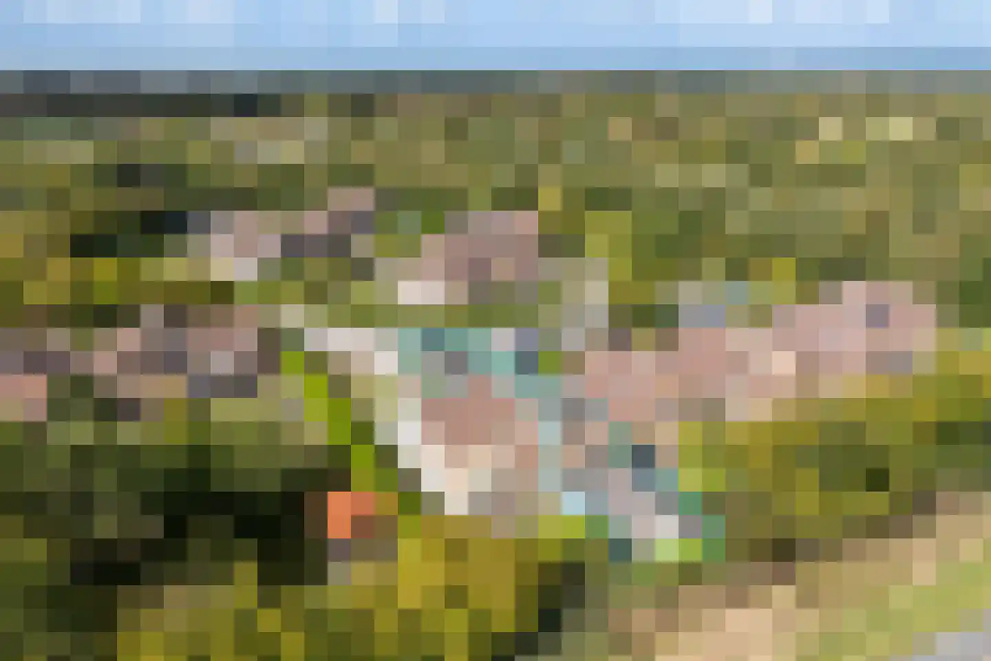 Spaanse Galeien 104 Retranchement thumbnail 5