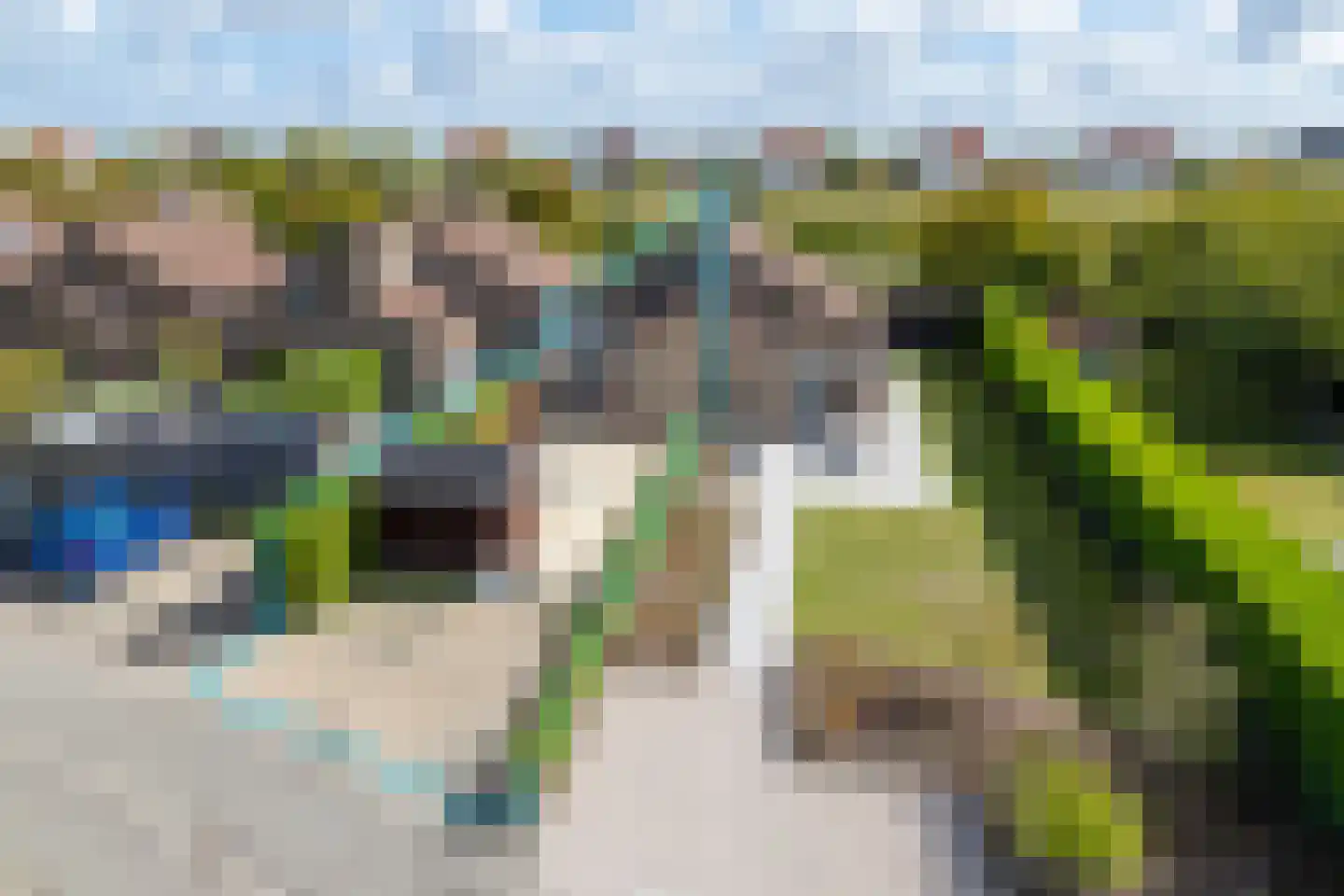 Spaanse Galeien 104 Retranchement thumbnail 6