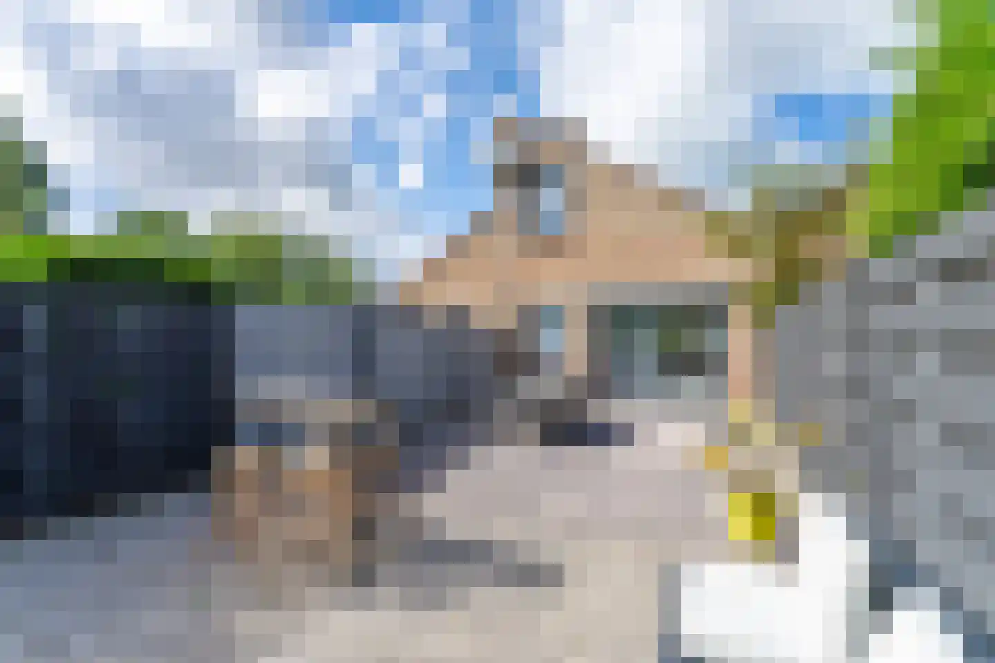Spaanse Galeien 104 Retranchement thumbnail 7
