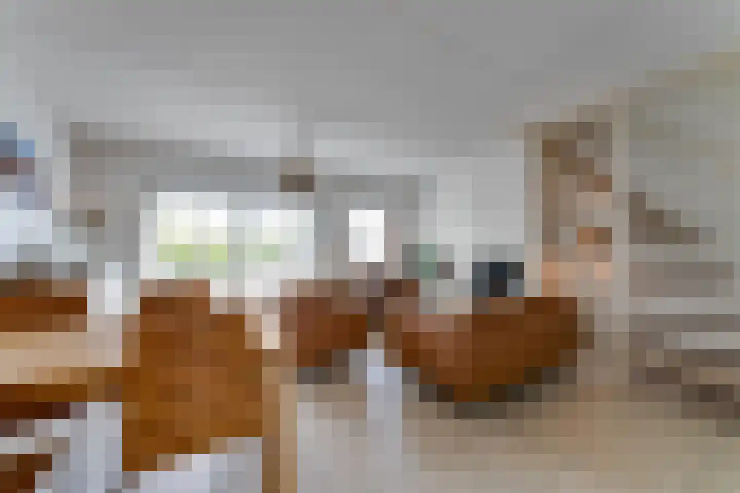 Spaanse Galeien 104 Retranchement thumbnail 9