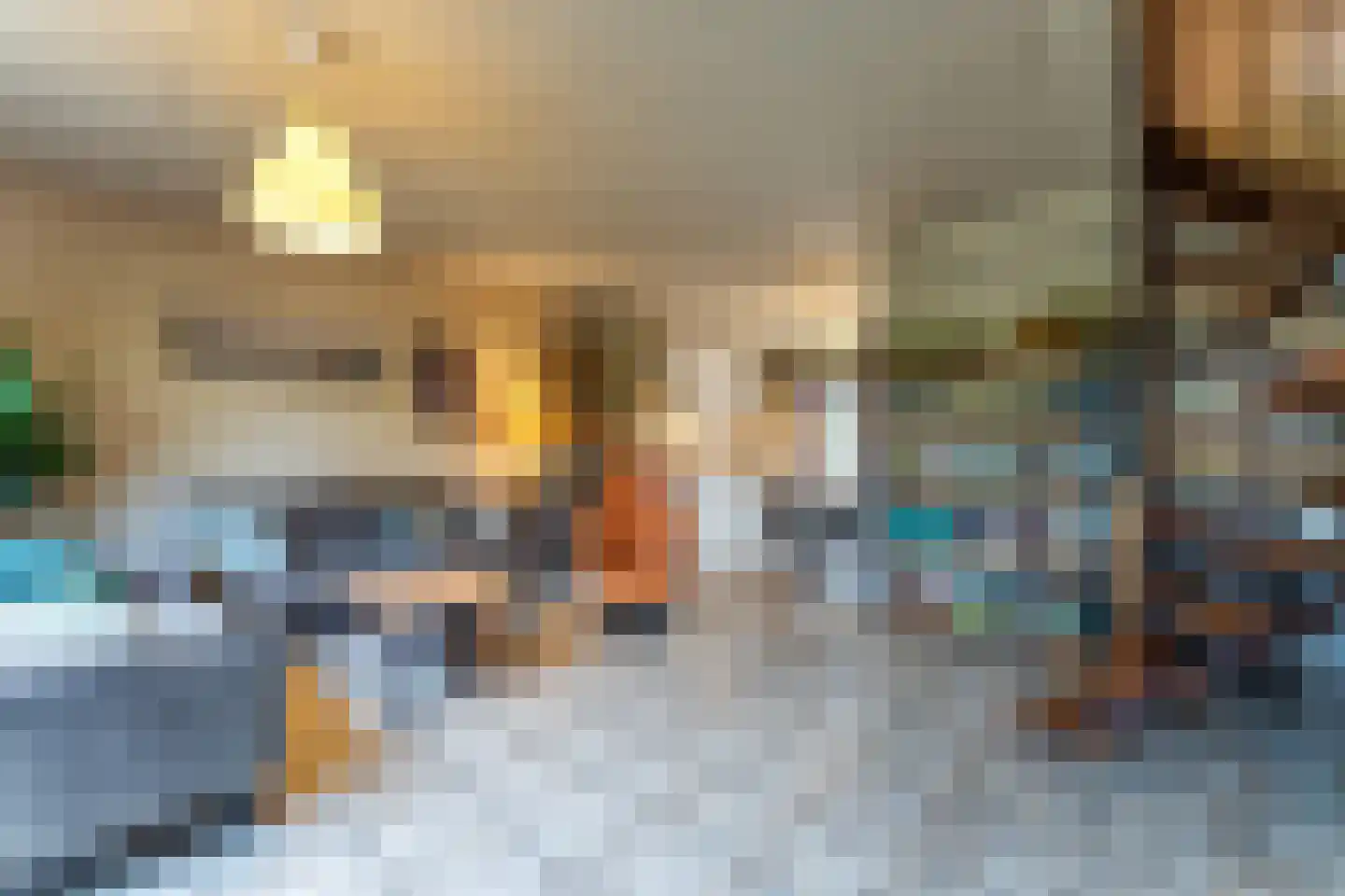 Spaanse Galeien 19 Retranchement thumbnail 10
