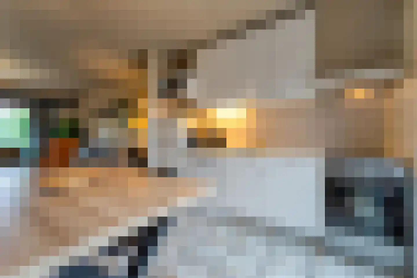 Spaanse Galeien 19 Retranchement thumbnail 11