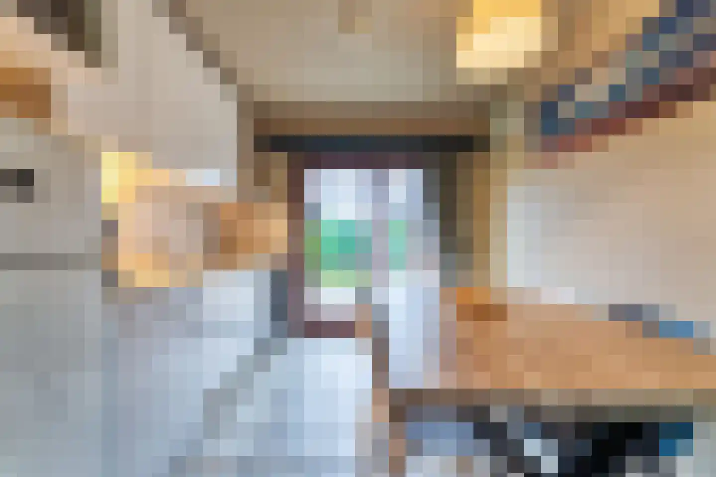 Spaanse Galeien 19 Retranchement thumbnail 12
