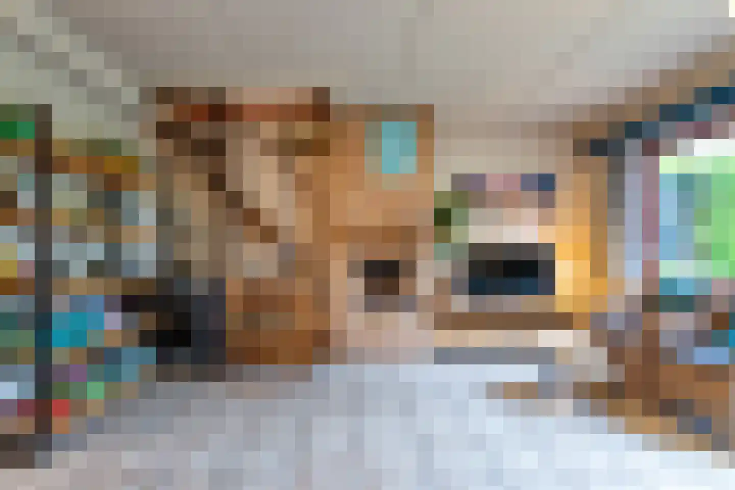 Spaanse Galeien 19 Retranchement thumbnail 13