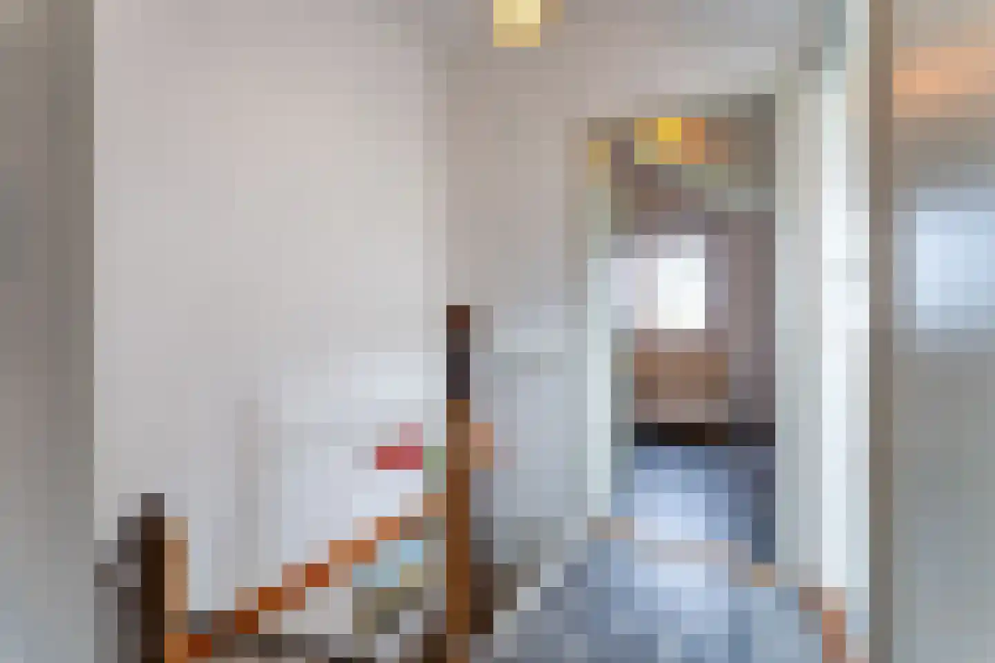 Spaanse Galeien 19 Retranchement thumbnail 14