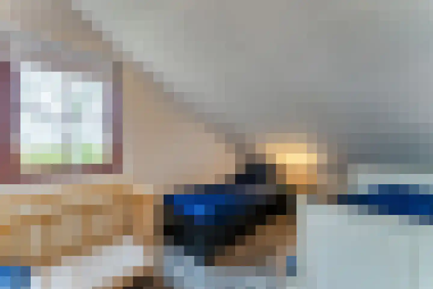 Spaanse Galeien 19 Retranchement thumbnail 15
