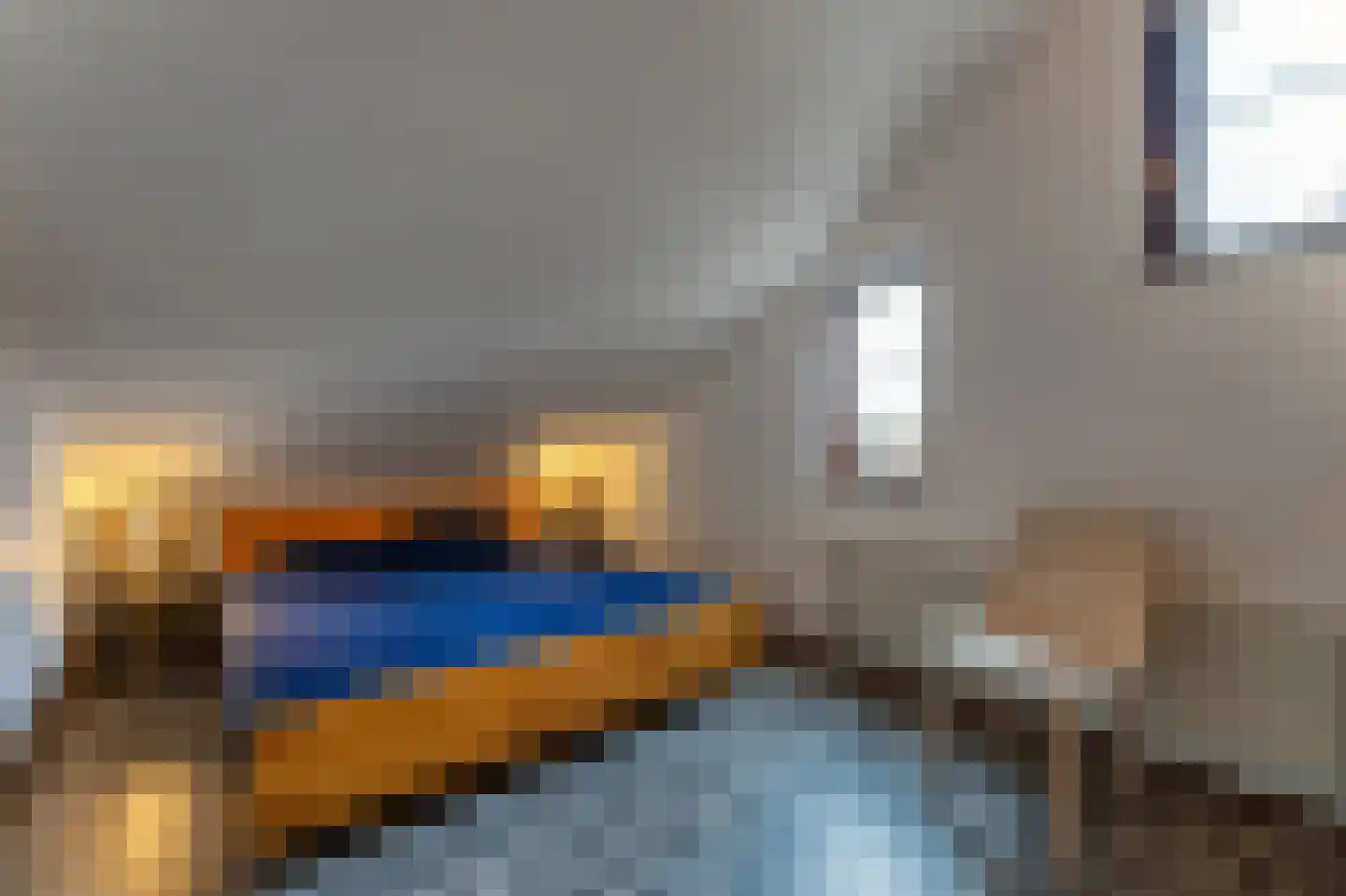 Spaanse Galeien 19 Retranchement thumbnail 16