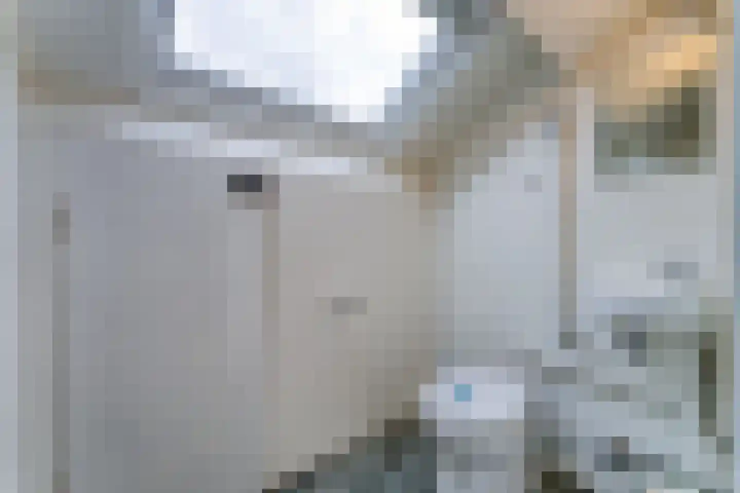 Spaanse Galeien 19 Retranchement thumbnail 17