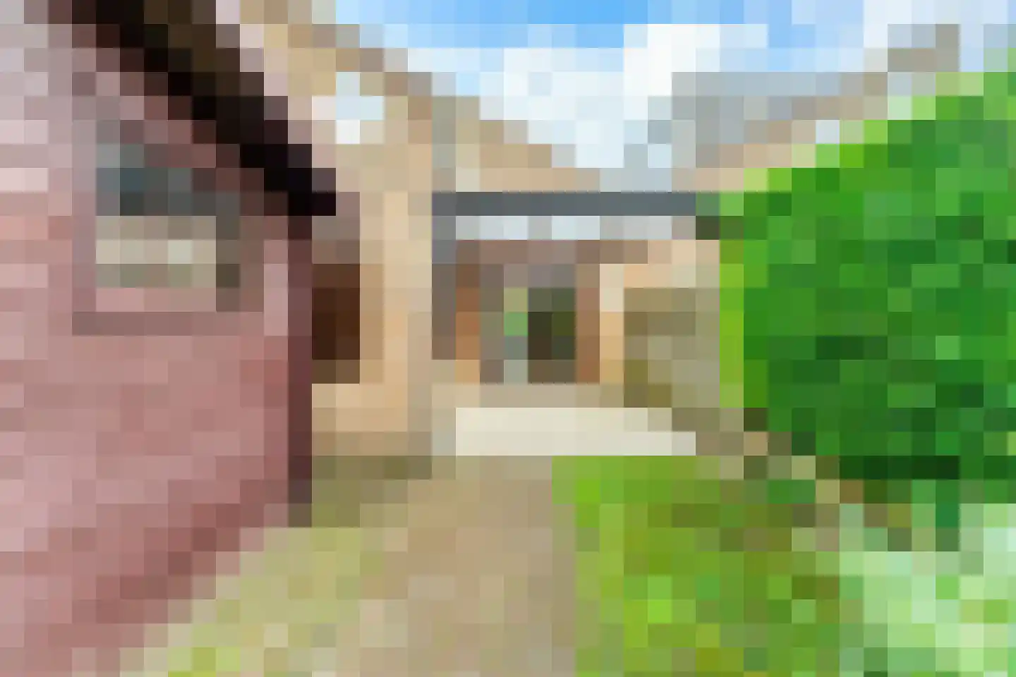 Spaanse Galeien 19 Retranchement thumbnail 18