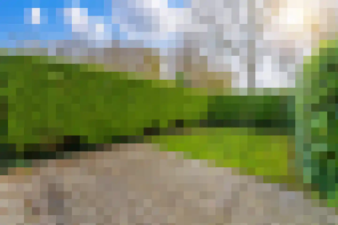 Spaanse Galeien 19 Retranchement thumbnail 20