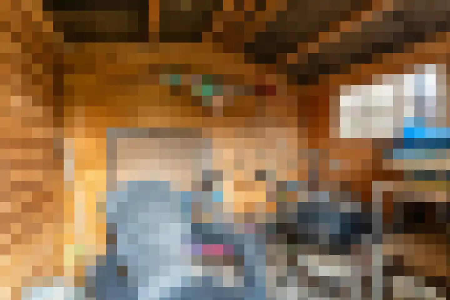 Spaanse Galeien 19 Retranchement thumbnail 22