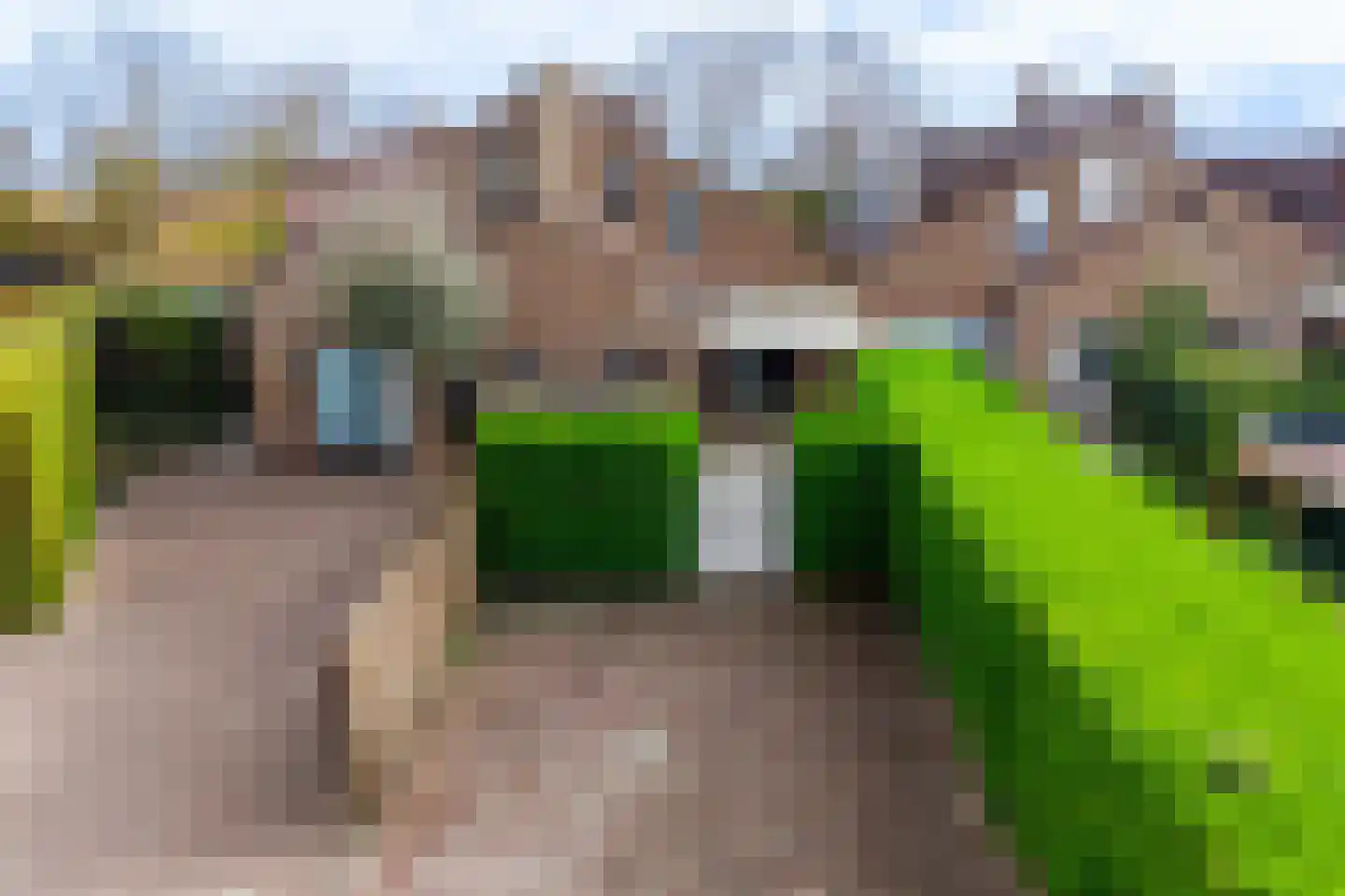 Spaanse Galeien 19 Retranchement thumbnail 23