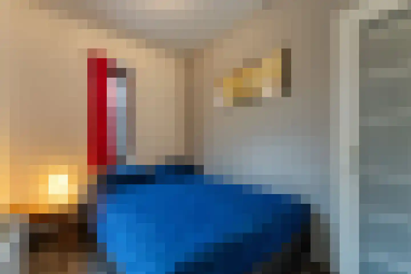 Spaanse Galeien 19 Retranchement thumbnail 4
