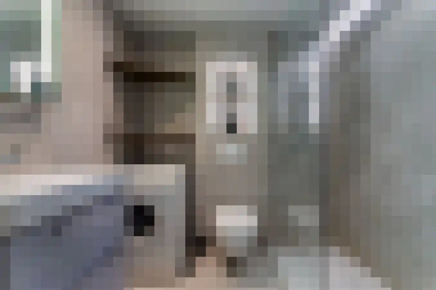 Spaanse Galeien 19 Retranchement thumbnail 5