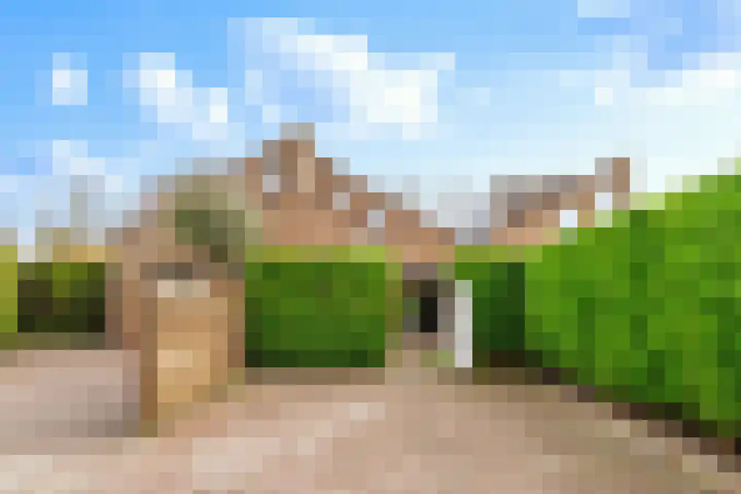 Spaanse Galeien 19 Retranchement thumbnail 6