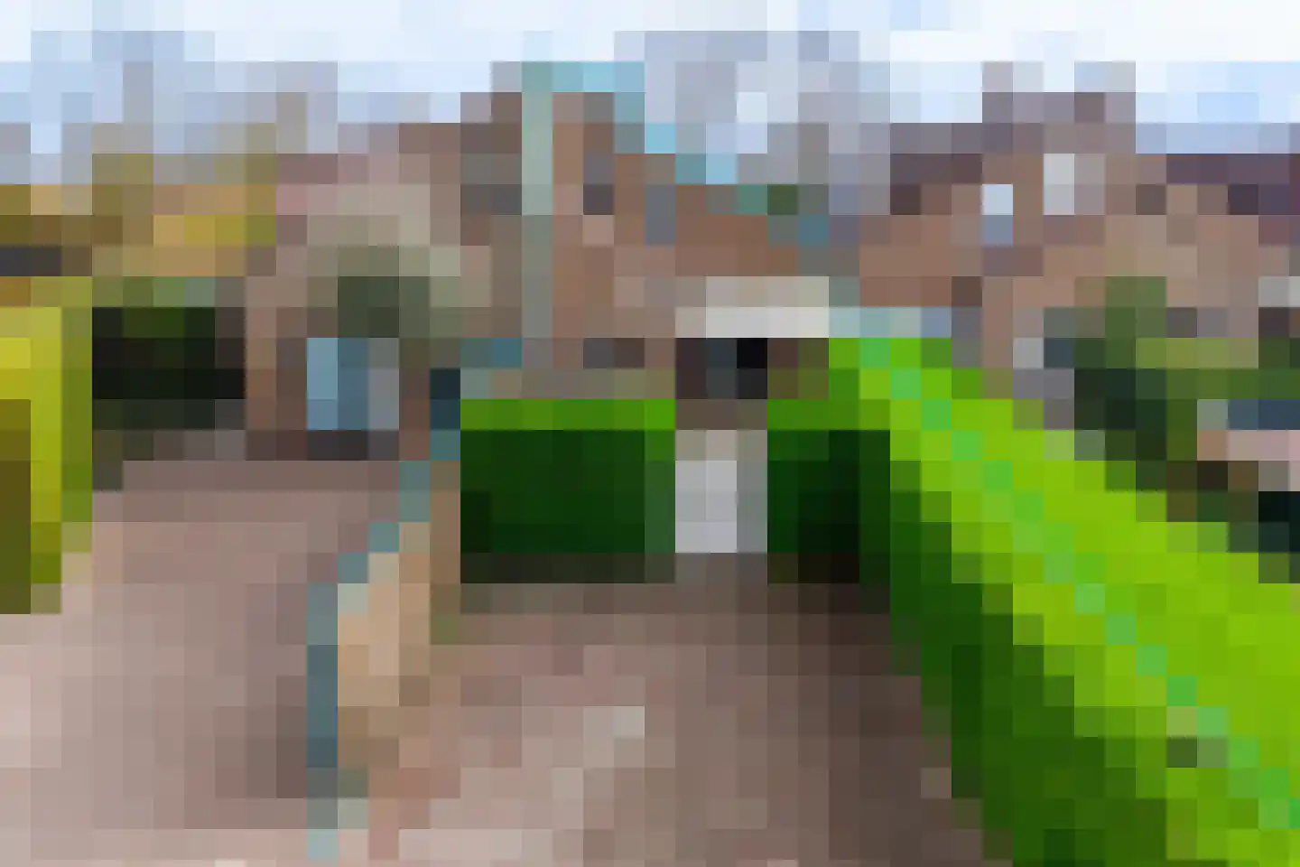 Spaanse Galeien 19 Retranchement thumbnail 7