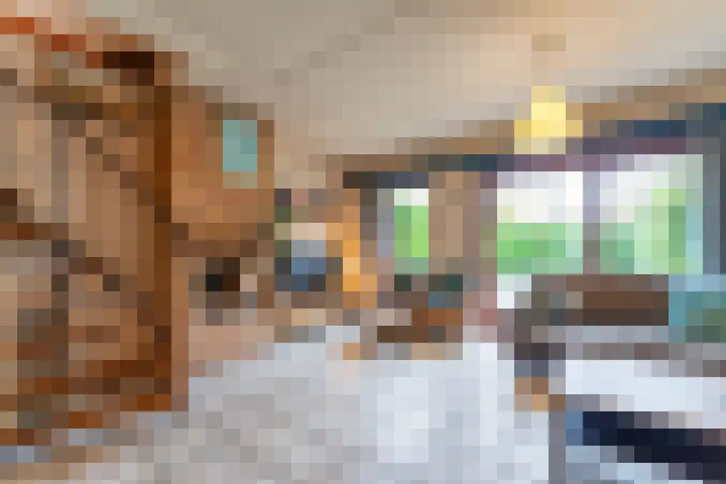 Spaanse Galeien 19 Retranchement thumbnail 9