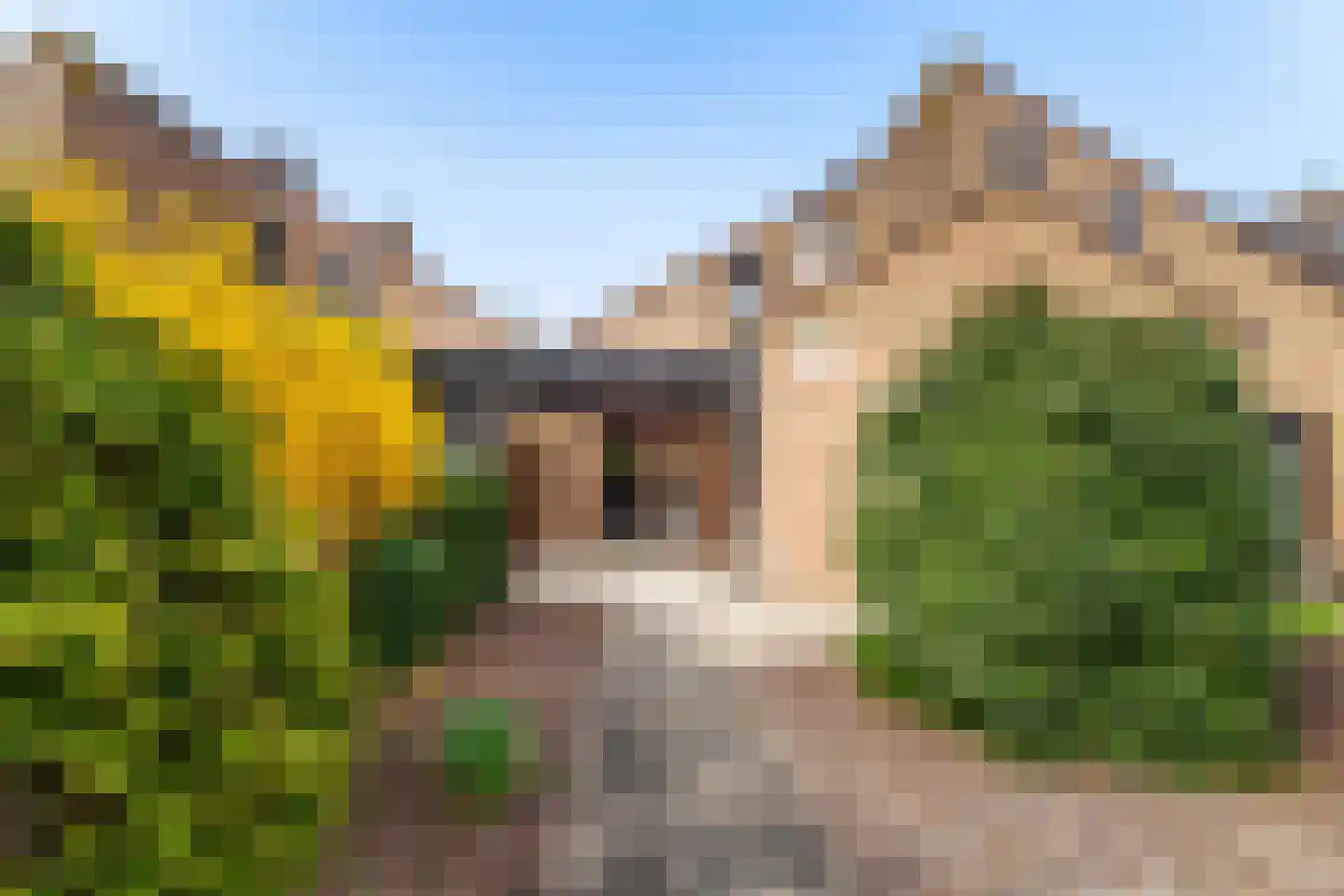 Spaanse Galeien 37 Retranchement thumbnail 10