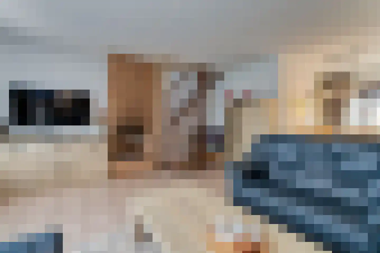 Spaanse Galeien 37 Retranchement thumbnail 12