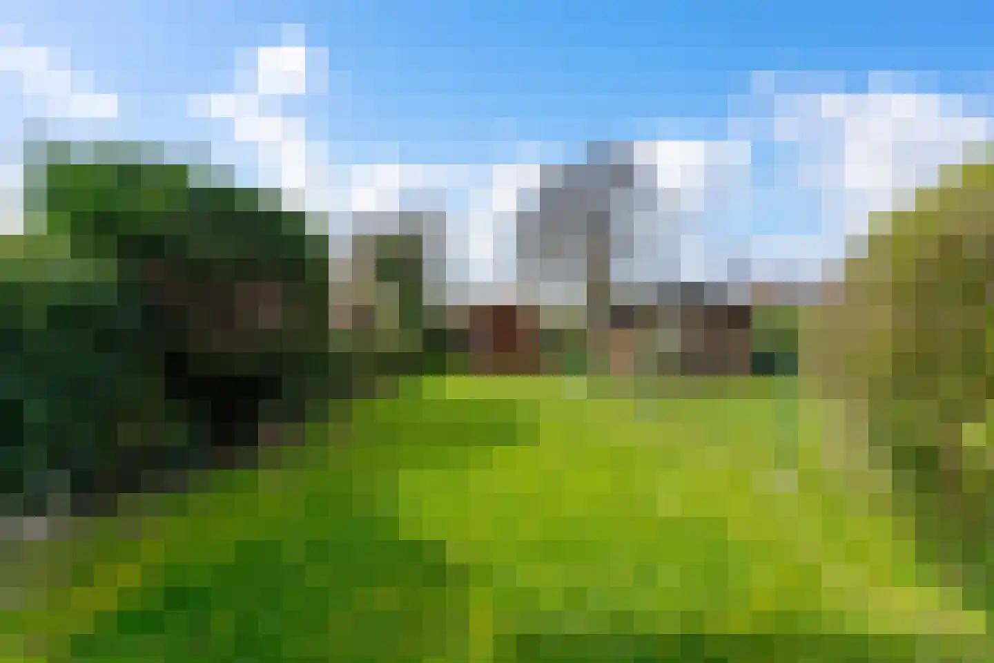Spaanse Galeien 37 Retranchement thumbnail 17