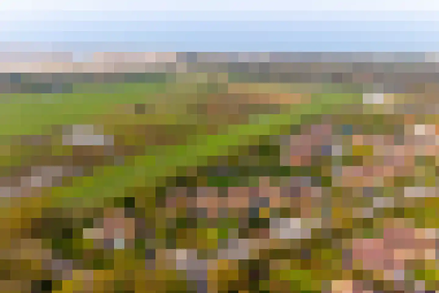 Spaanse Galeien 37 Retranchement thumbnail 18