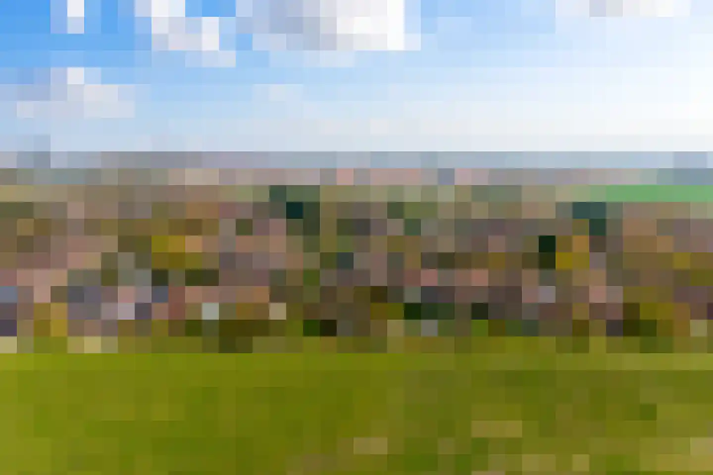 Spaanse Galeien 37 Retranchement thumbnail 19