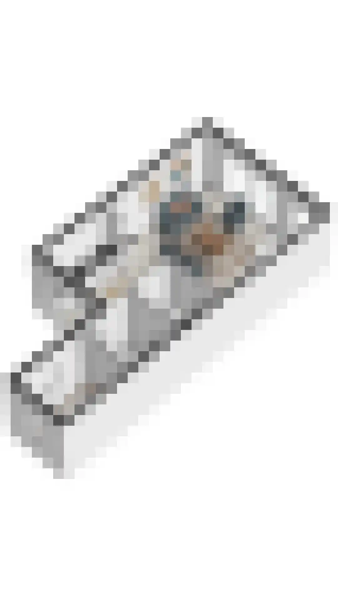 Spaanse Galeien 37 Retranchement thumbnail 23