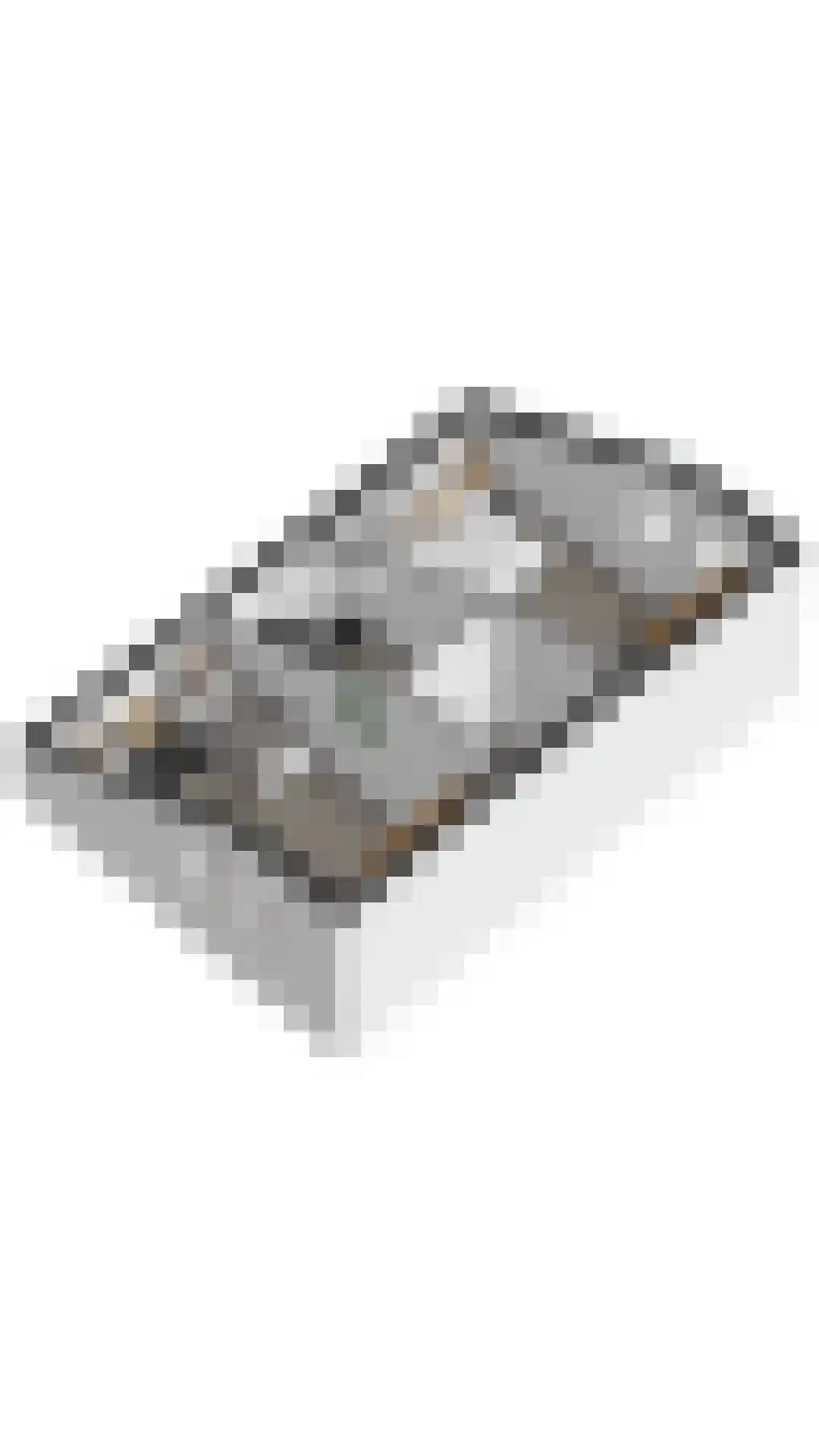 Spaanse Galeien 37 Retranchement thumbnail 24