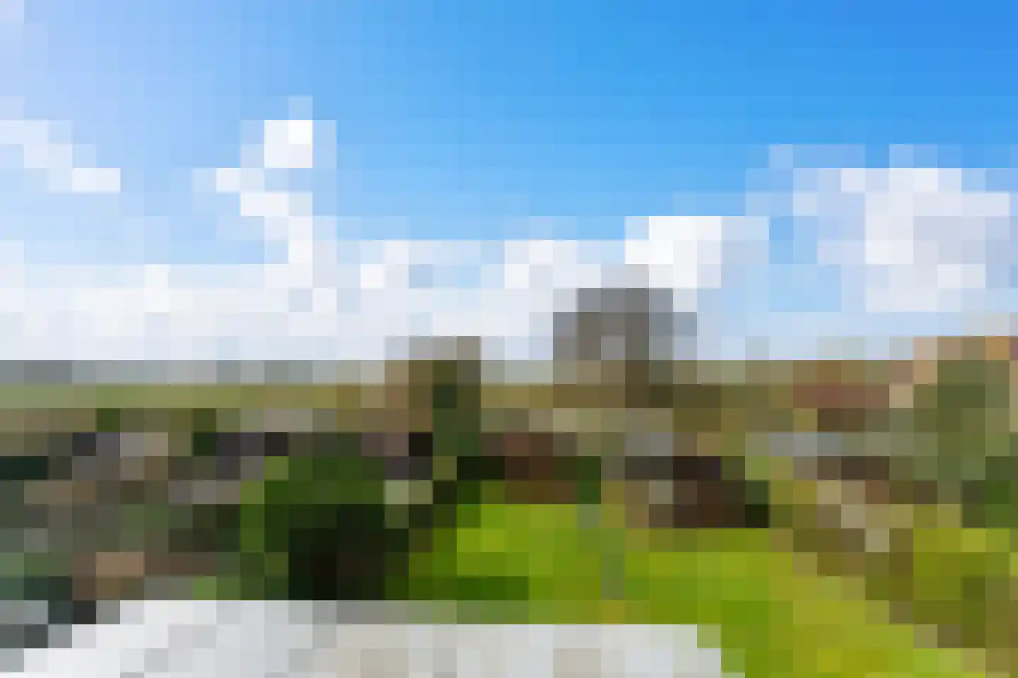 Spaanse Galeien 37 Retranchement thumbnail 5