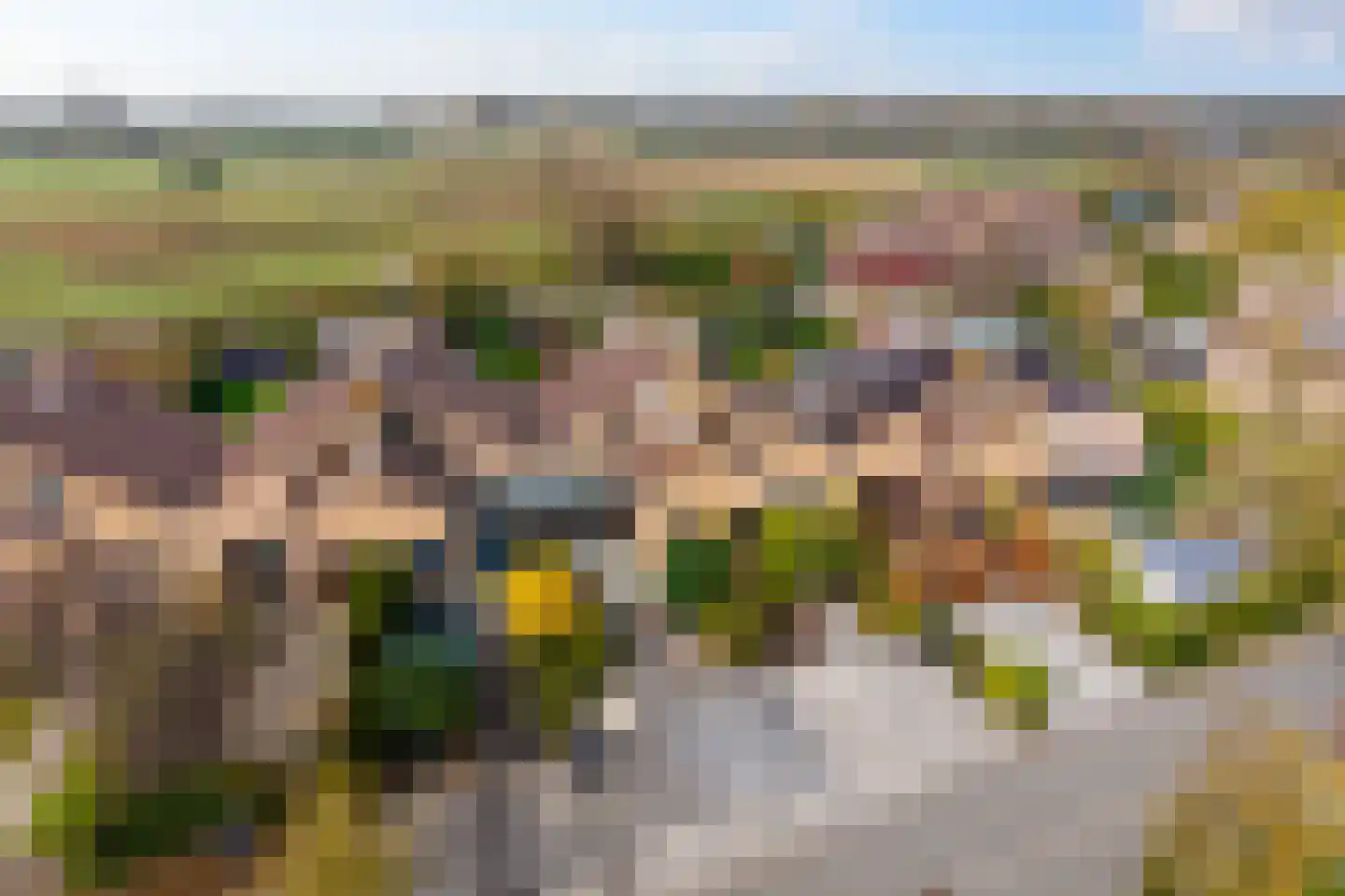 Spaanse Galeien 37 Retranchement thumbnail 6