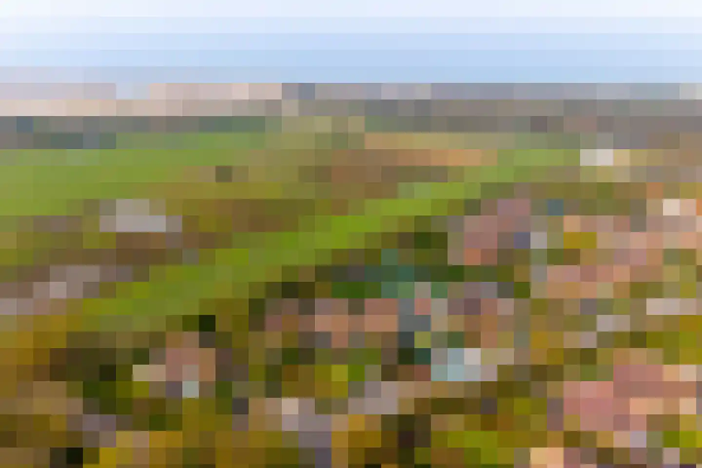 Spaanse Galeien 37 Retranchement thumbnail 7