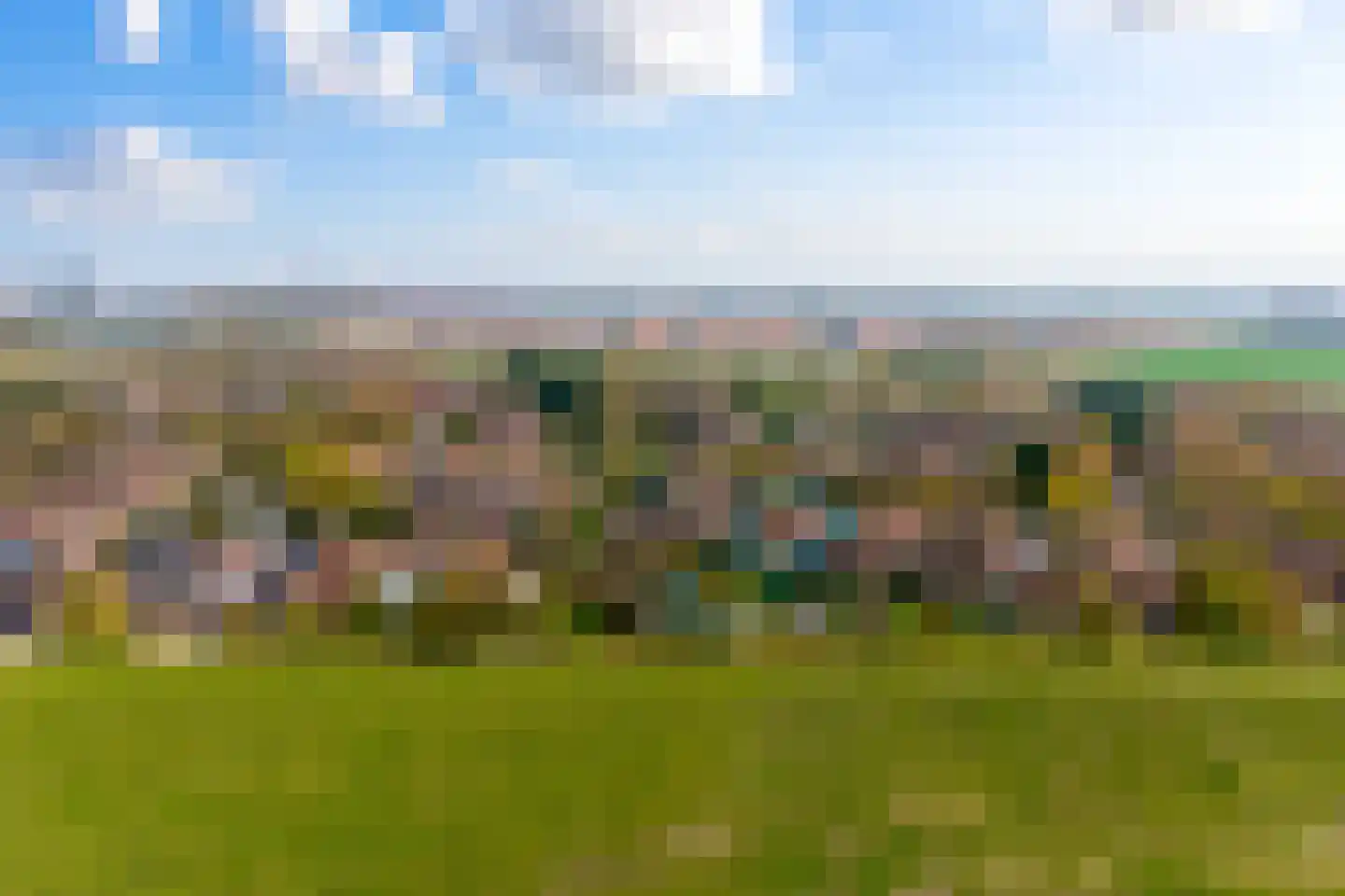 Spaanse Galeien 37 Retranchement thumbnail 8