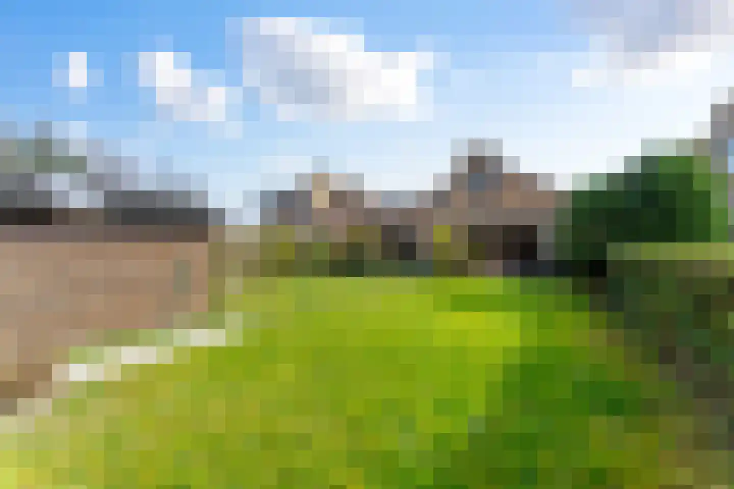 Spaanse Galeien 37 Retranchement thumbnail 9