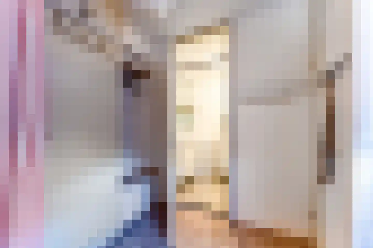 Spaanse Galeien 50 Retranchement thumbnail 10