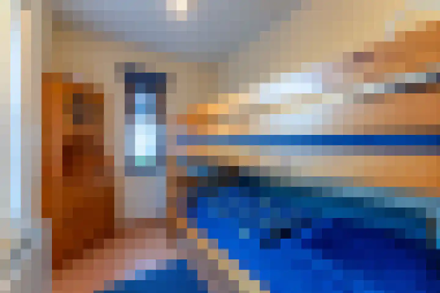 Spaanse Galeien 50 Retranchement thumbnail 11