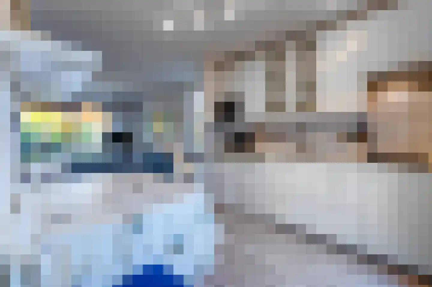 Spaanse Galeien 50 Retranchement thumbnail 12