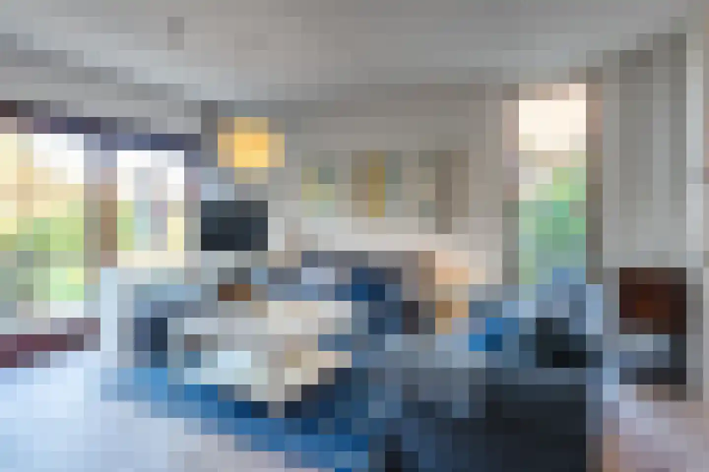 Spaanse Galeien 50 Retranchement thumbnail 13