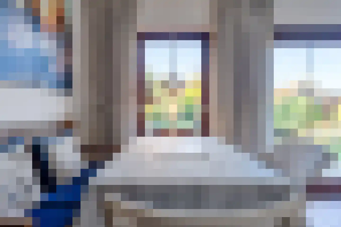 Spaanse Galeien 50 Retranchement thumbnail 14