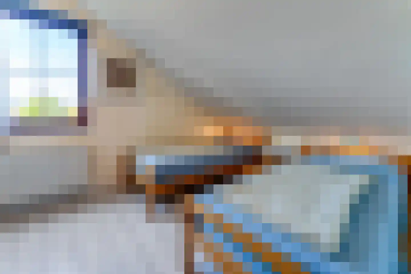 Spaanse Galeien 50 Retranchement thumbnail 17