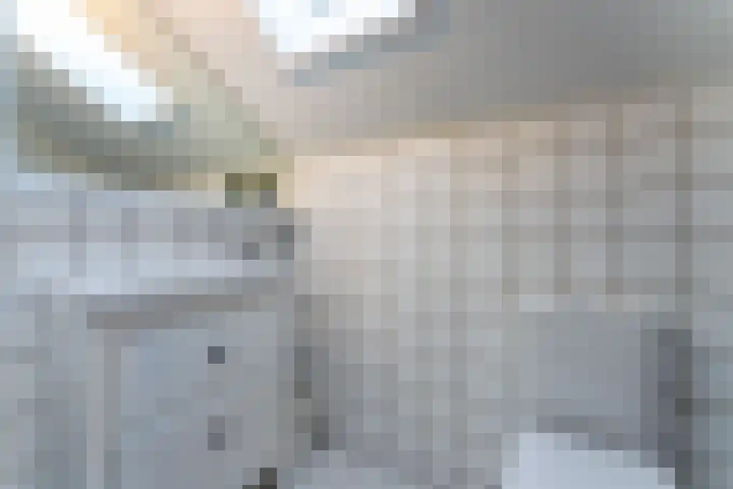 Spaanse Galeien 50 Retranchement thumbnail 18