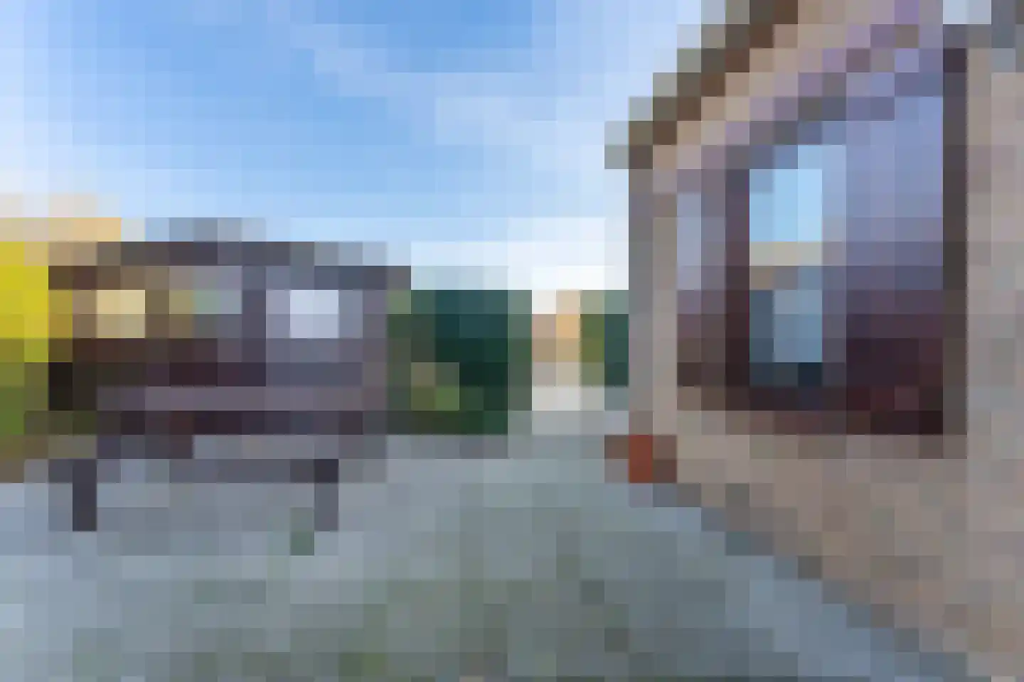 Spaanse Galeien 50 Retranchement thumbnail 19