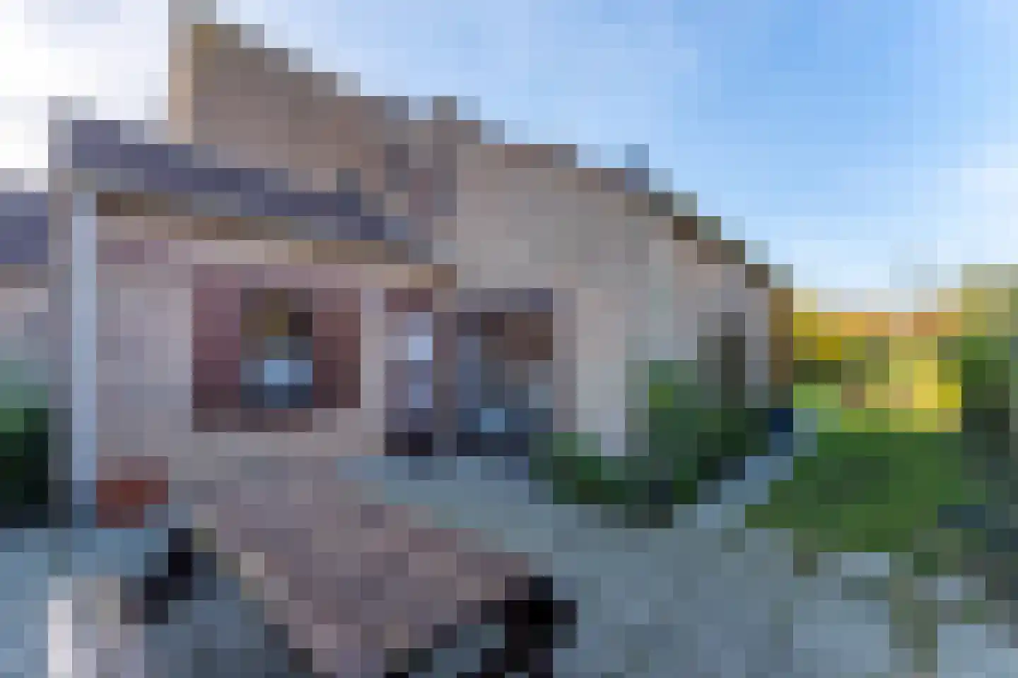 Spaanse Galeien 50 Retranchement thumbnail 20