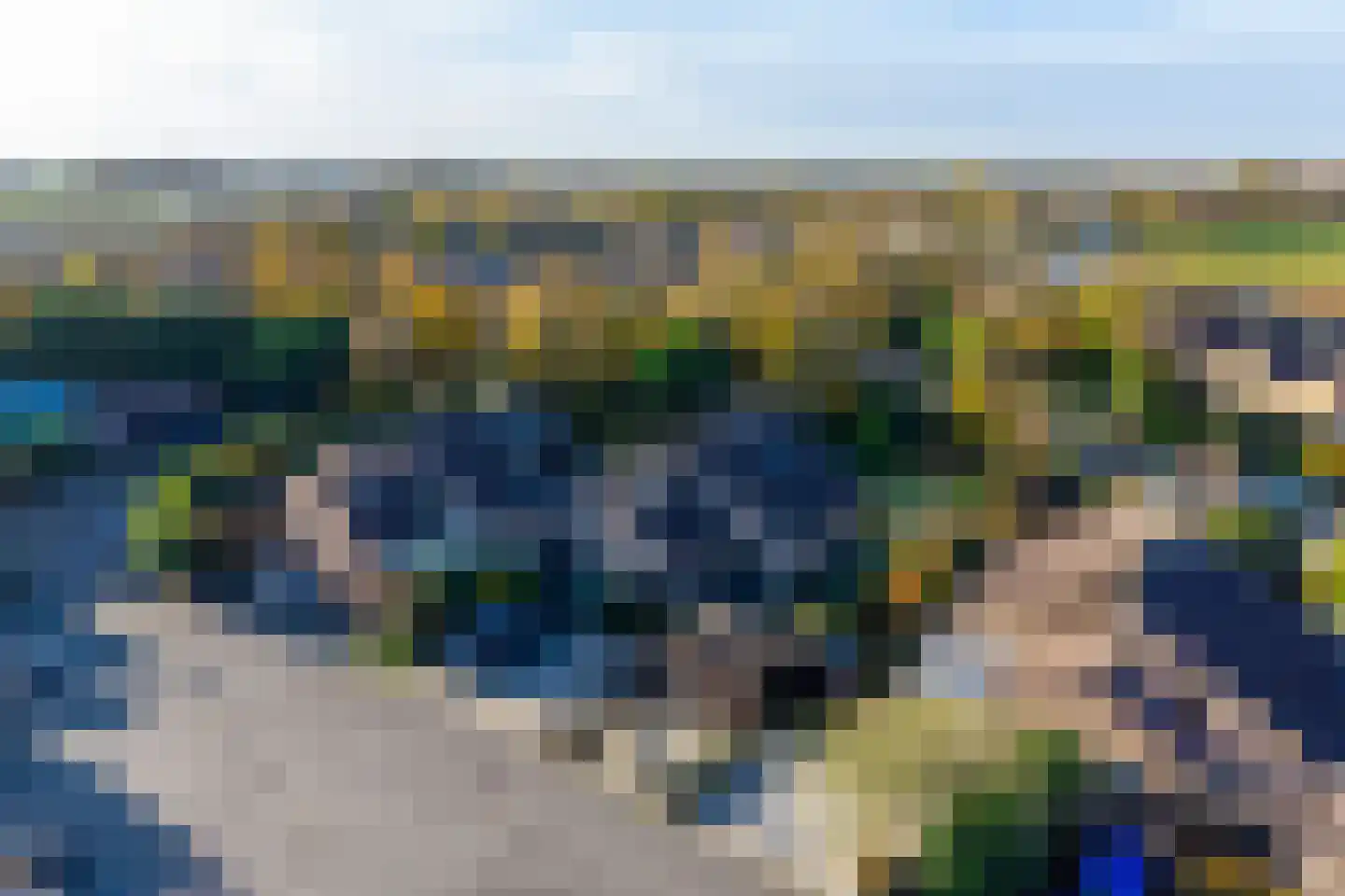 Spaanse Galeien 50 Retranchement thumbnail 22