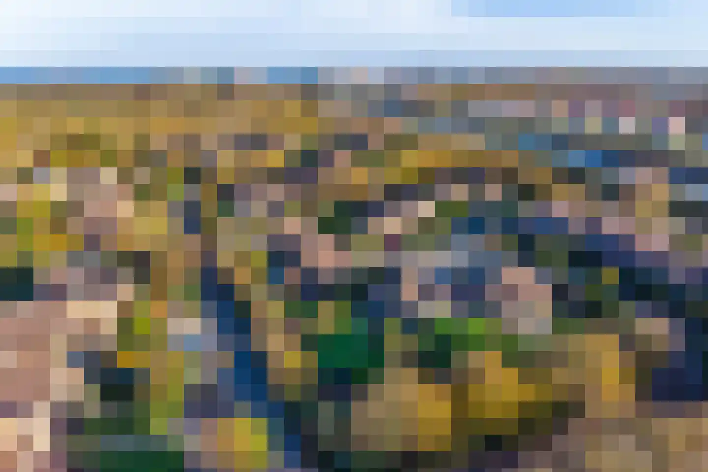 Spaanse Galeien 50 Retranchement thumbnail 23
