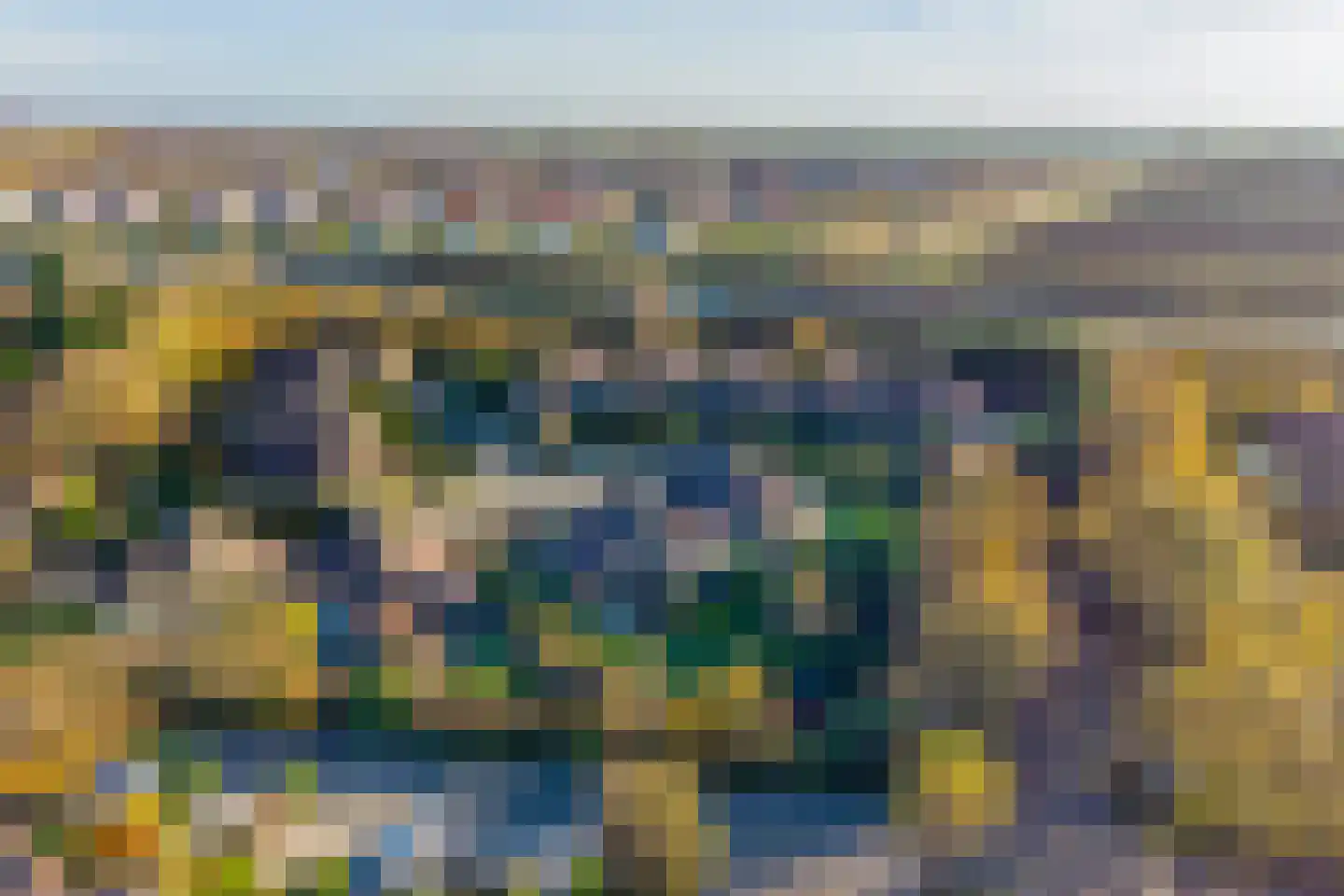 Spaanse Galeien 50 Retranchement thumbnail 24