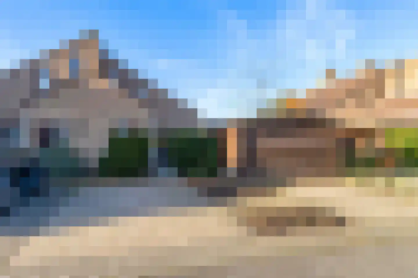 Spaanse Galeien 50 Retranchement thumbnail 26
