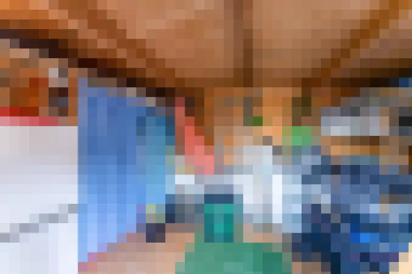 Spaanse Galeien 50 Retranchement thumbnail 27