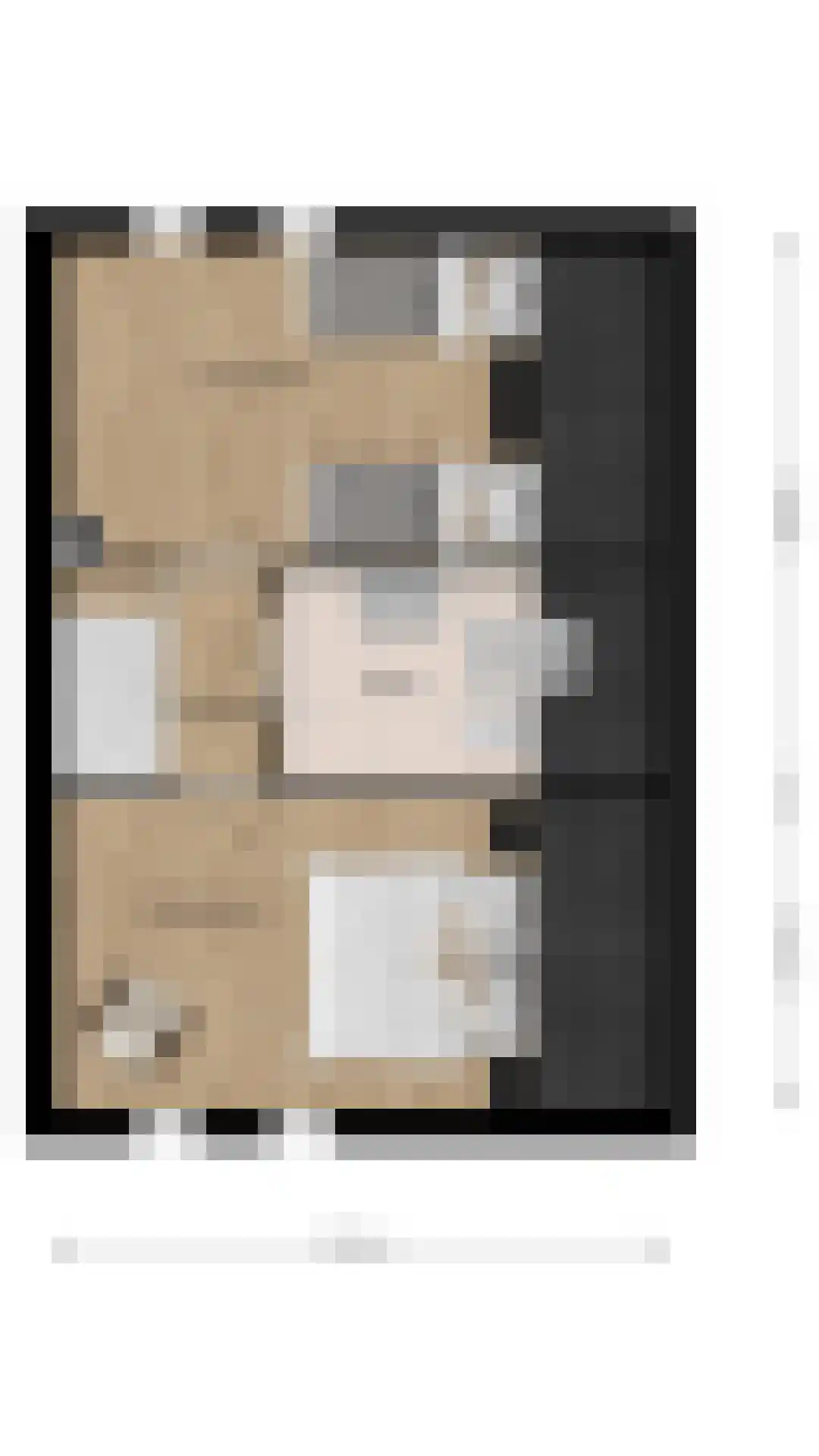 Spaanse Galeien 50 Retranchement thumbnail 30