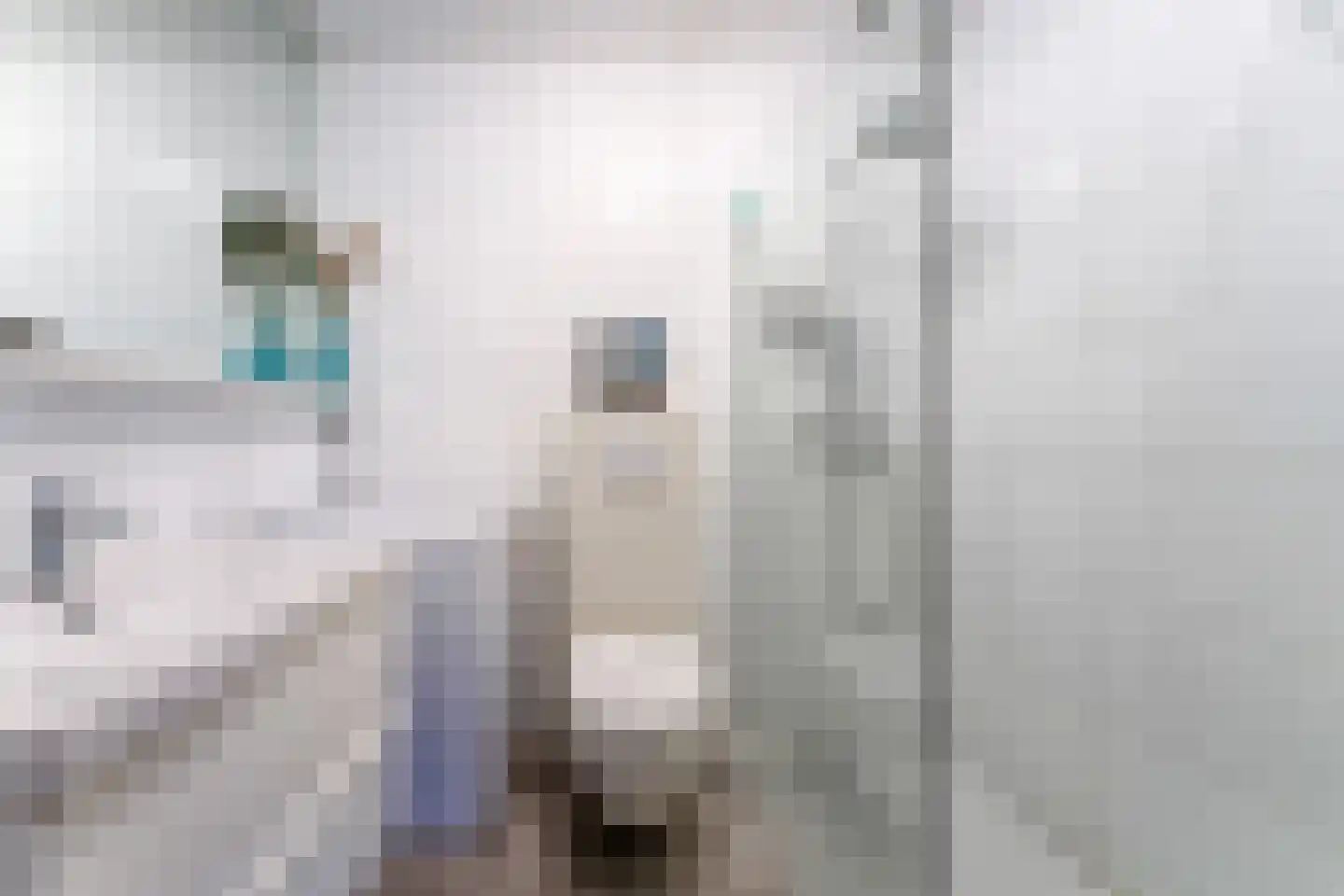 Spaanse Galeien 50 Retranchement thumbnail 4