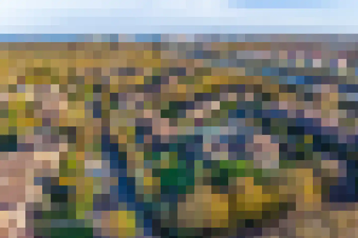 Spaanse Galeien 50 Retranchement thumbnail 5
